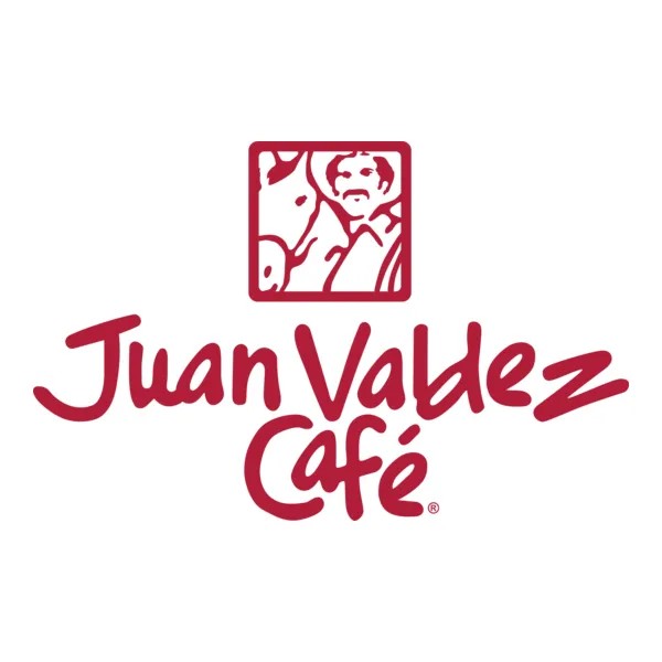 Juan Valdez