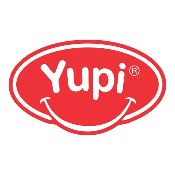Yupi